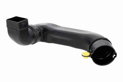 ANSAUGSCHLAUCH LUFTFILTER VAICO V221204 2