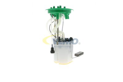 SISTEM ALIMENTARE CU COMBUSTIBIL VEMO V10090864 54