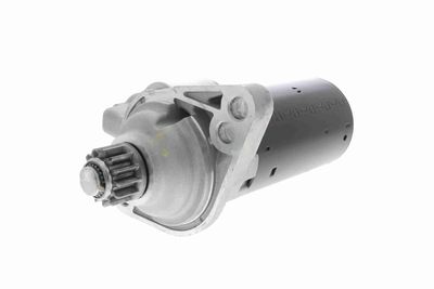 STARTER VEMO V101253007 5