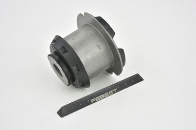 SUPORT AX FEBEST CHABC100F 47