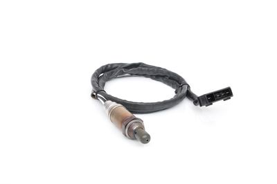 SONDA LAMBDA BOSCH 0258003829 27