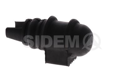 BRAT/BIELETA SUSPENSIE STABILIZATOR SIDEM 805830 18