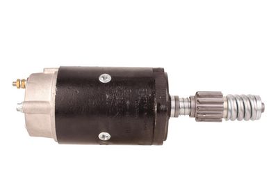 STARTER WALKER WST01737 1