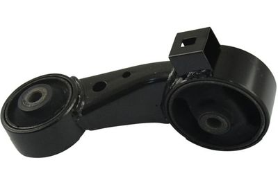 Подвеска, двигатель KAVO PARTS EEM-9037 для TOYOTA CAMRY