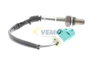 SONDA LAMBDA VEMO V25760016 51