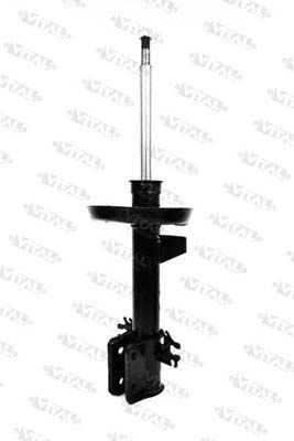 Амортизатор VITAL SUSPENSIONS 210558 для OPEL OMEGA