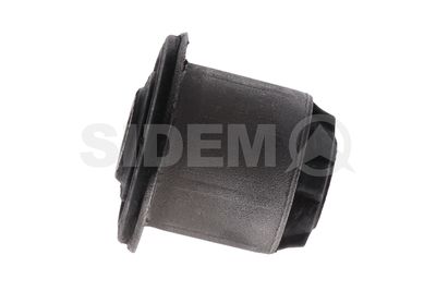 SUPORT TRAPEZ SIDEM 805644 4