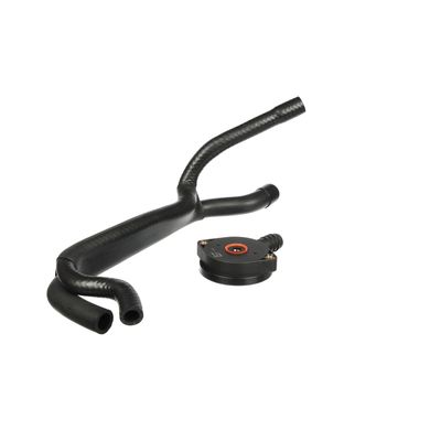 SEPARATOR ULEI VENTILATIE BLOC MOTOR ET ENGINETEAM CB0022VR1 25