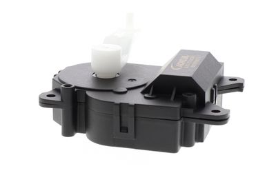 ELEMENT DE REGLARE CLAPETA CARBURATOR ACKOJA A70770038 38