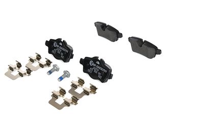 SET PLACUTE FRANA FRANA DISC ATE 13047027142 5