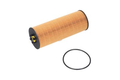 FILTRU ULEI AMC Filter FOF10117 20