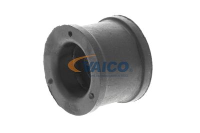 LAGERUNG STABILISATORKOPPELSTANGE VAICO V101342 42