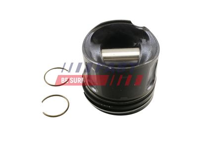 PISTON FAST FT471305 1