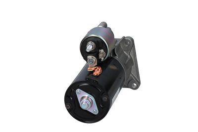 STARTER VALEO 438539 15