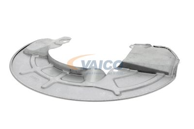 PROTECTIE STROPIRE DISC FRANA VAICO V950438 28