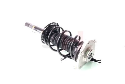 ANSAMBLU TELESCOP ARC GH GH359933C02 26