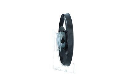 360 Grad Ansicht 30
