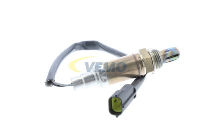 SONDA LAMBDA VEMO V51760002 55