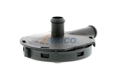 VENTIL AERISIRE CARTER VAICO V101619 33