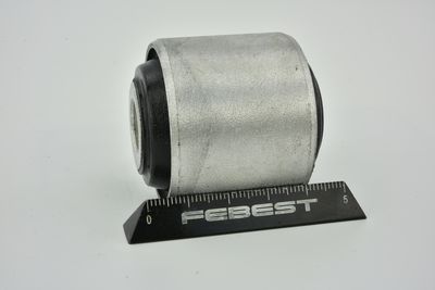 SUPORT TRAPEZ FEBEST ADAB021 50