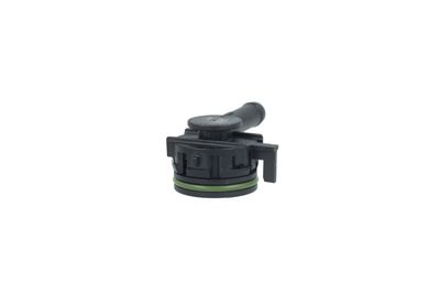 360 Grad Ansicht 24