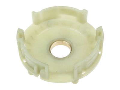 Reparatursatz, Starter