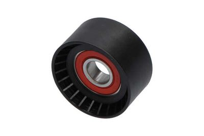 ROLA GHIDARE/CONDUCERE CUREA TRANSMISIE Kavo Parts DIP6502 6