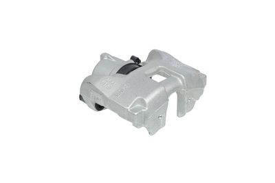 CHIT AX ETRIER ATE 11053000042 22