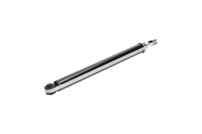 AMORTIZOR Kavo Parts SSA10258 7