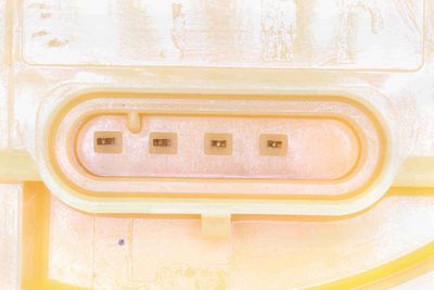 SISTEM ALIMENTARE CU COMBUSTIBIL ACKOJA A37090002 2