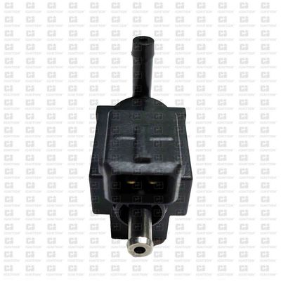 SUPAPA REGLARE PRESIUNE COMPRESOR QUINTON HAZELL XELV170 2