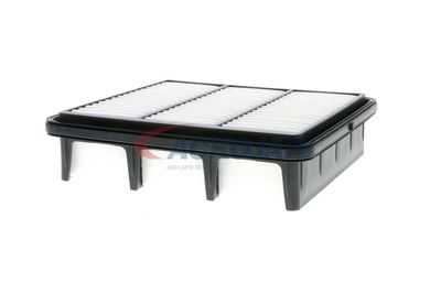 FILTRU AER ACKOJA A530401 26
