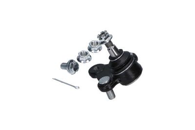 ARTICULATIE SARCINA/GHIDARE Kavo Parts SBJ10206 12