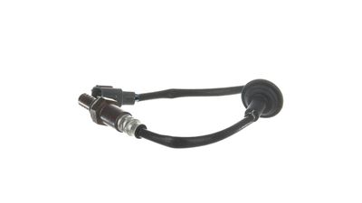 SONDA LAMBDA SKF VKRA310077 26