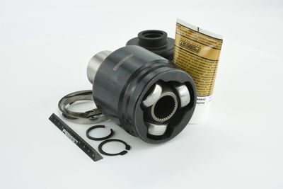 SET ARTICULATIE PLANETARA FEBEST 1411REXIIPT 10