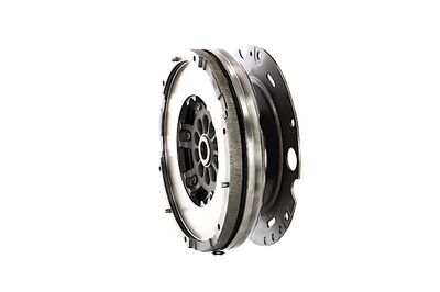 VOLANTA REMANTE 009001000145R 12