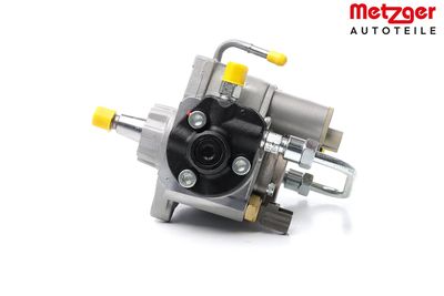 POMPA DE INALTA PRESIUNE METZGER AUTOTEILE 0830163 30