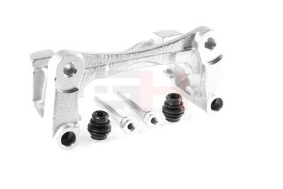 SUPORT ETRIER GH GH443286 8