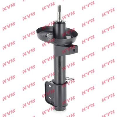 AMORTIZOR KYB 634022 24