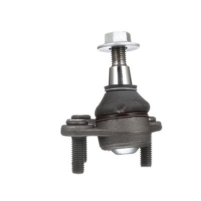 TRAG-/FüHRUNGSGELENK DELPHI TC1042 12