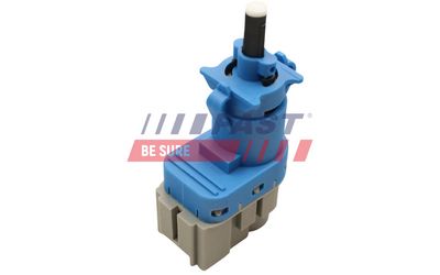 Spínač brzdového světla FAST FT81105