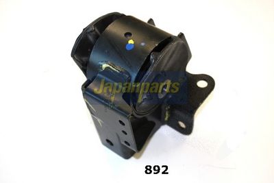 JAPANPARTS Подвеска, двигатель