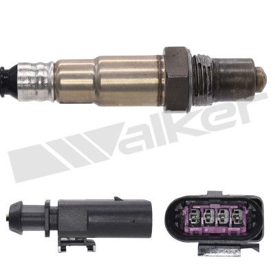 SONDA LAMBDA WALKER PRODUCTS 250241248 4