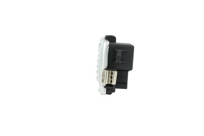 REZISTOR VENTILATOR HABITACLU NRF 342101 35