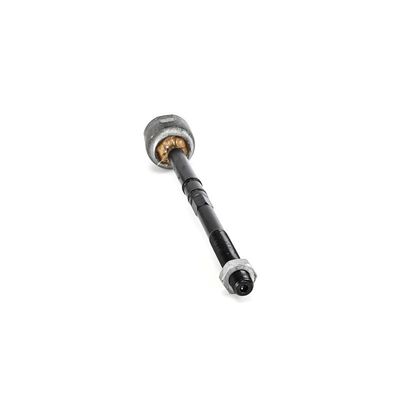 AXIALGELENK SPURSTANGE DELPHI TA3738 14