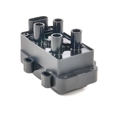 BOBINA DE INDUCTIE DELPHI CE2004812B1 5