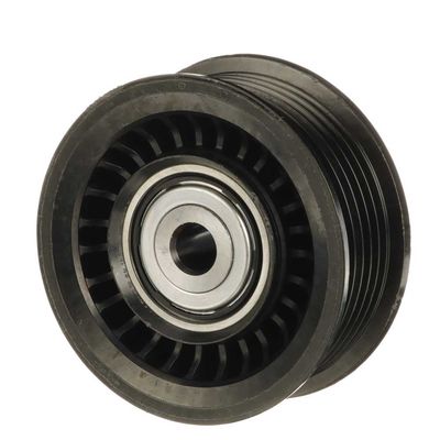 UMLENK-/FüHRUNGSROLLE KEILRIPPENRIEMEN GATES T36944 17