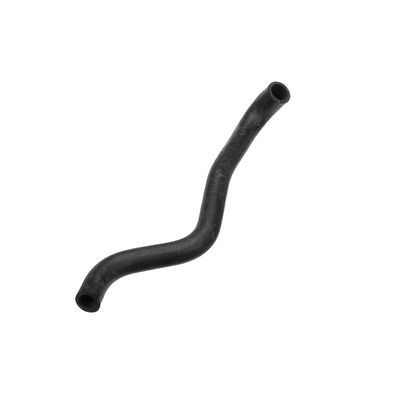 HEIZUNGSSCHLAUCH GATES 021793 33