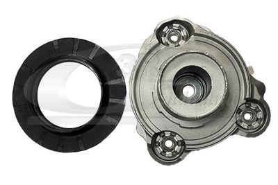 RULMENT SARCINA SUPORT ARC 3RG 45286 4