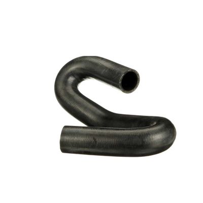 FURTUN RADIATOR GATES 051757 5